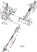 3279623 Image9