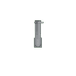 Right 4096290 Image 6