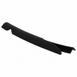 Convertible Top Tonneau Cover Side <br>A used to the back seat and / or complete cabin of typically a