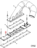 3944222 Image9