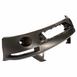 Bumper Cover Rivet - Front (Shelby, SVT)