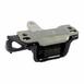 Automatic Transmission Mount Extension Housing - 1.0L (AT)