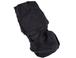 F-150 2015-2020 Front Row Seat Covers 40/20/40 in Charcoal