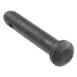 Retaining Pin - Front, Rear, Outer 22.5