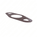 Exhaust Gas Turbocharger Gasket for CL5 HDEP EPA10