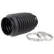 Drive Shaft Center Support Boot Prop - Front, Rear,
