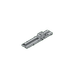 Isometric 5442847 Image 1