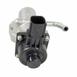 Egr Valve Exhaust Gas Recirculation (EGR) - 2.0L