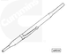 3376613 Image9