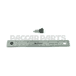SHAFT-LOCK PBP