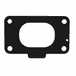 Metal Seal for DD15 EPA07/EPA10/EURO 5/GHG17