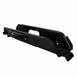 Seat Track Reinforcement Crossmember - Left, Front, Upper