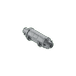 Isometric 4940982 Image 1