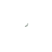 Back 4011804 Image 7