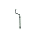 Right 4310325 Image 6