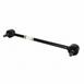 Steering Tie Rod End Link - Left, Right, Rear