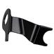 Bracket - 1.6L