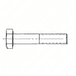 Hexagon Head Screw