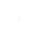 Right 4101378 Image 6