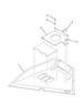 Figure 2041840C2