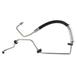 Power Steering Pressure Hose