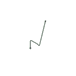 Isometric 3069124 Image 1