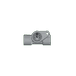 Bottom 3633122 Image 8