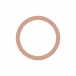 Seal Ring DIN 7603 - A 16 x 20 - Copper - OM926