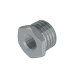 Isometric 3906289 Image 1