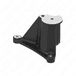 Fan Tensioner Support Bracket for S60 14L