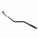 Evaporative Emissions System Lines Fuel Vapour Tube - 3.5L