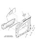 Figure 3612548C93