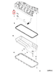 3287755 Image9
