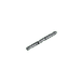 Isometric 4101432 Image 1