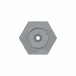 Back 3421179 Image 7