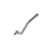 Isometric 3417580 Image 1