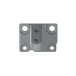 Front 4964175 Image 3