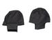 Covercraft Carhartt Gravel Front Seat Savers