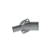 Right 4381013 Image 6