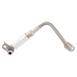 Turbocharger Coolant Line Tube - 1.5L