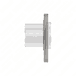 Spindle (P)