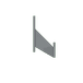 Right 3163625 Image 6
