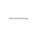Bottom 4080142 Image 8