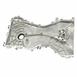 Engine Timing Cover Cylinder - Front 2.3L