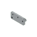 Isometric 3972907 Image 1