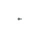 Front 5302788 Image 3