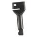 Steering Shaft Universal Joint Coupling And UJ