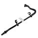 Brake Vacuum Hose - 6.7L