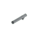 Isometric 5289131 Image 1