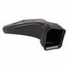 Heater Duct HVAC Adapter - Left